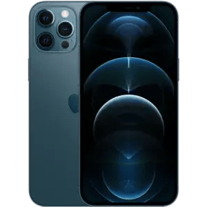 iphone-12-pro-max-300x300