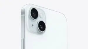iphone-15-finish-select-202309-6-7inch-blue_AV2-300x169