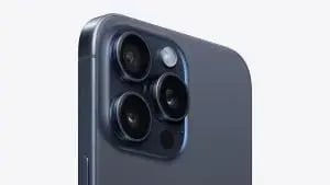iphone-15-pro-finish-select-202309-6-7inch-bluetitanium_AV3-300x169