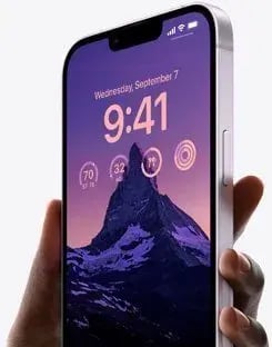 iphone14-purple