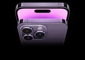 iphone14promax-300x213
