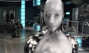 irobot-3-300x180