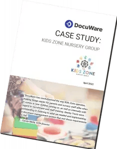 kzn-case-study-235x300