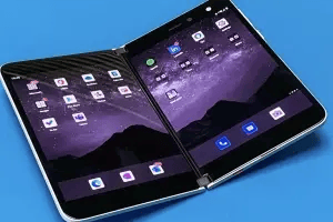 microsoft-surface-duo-300x200