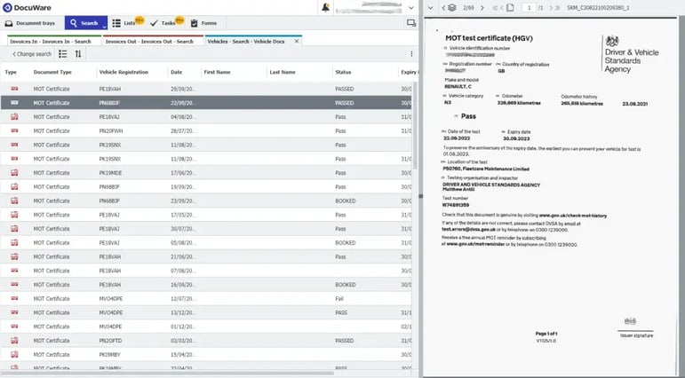 mot-certificates-1024x566