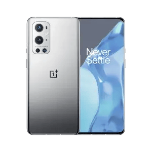 oneplus-9-pro-300x300