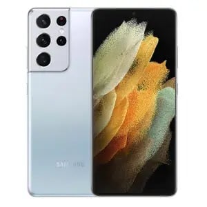samsung-galaxy-s21-ultra-300x300