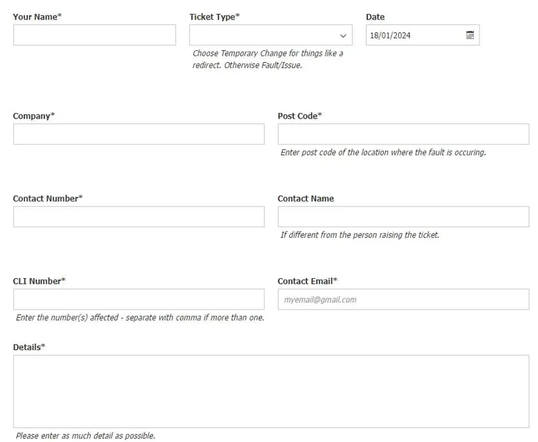 ticket-data-capture
