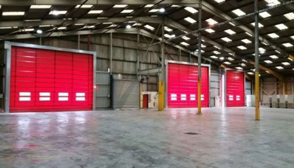 Access Group UK
