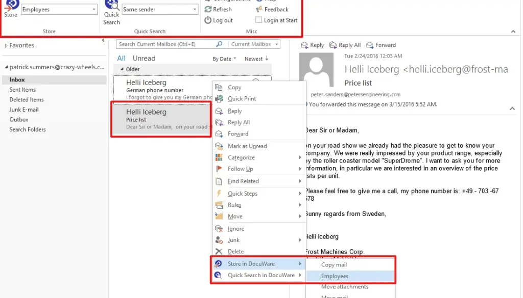 Connect to Outlook_EN-1