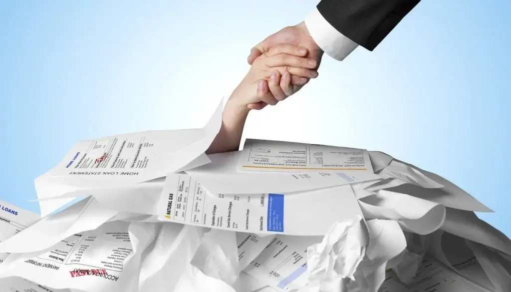 Document Management Solutions
