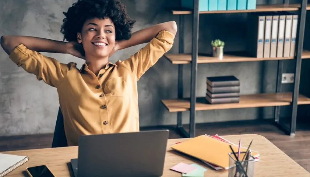 Empower your remote workers