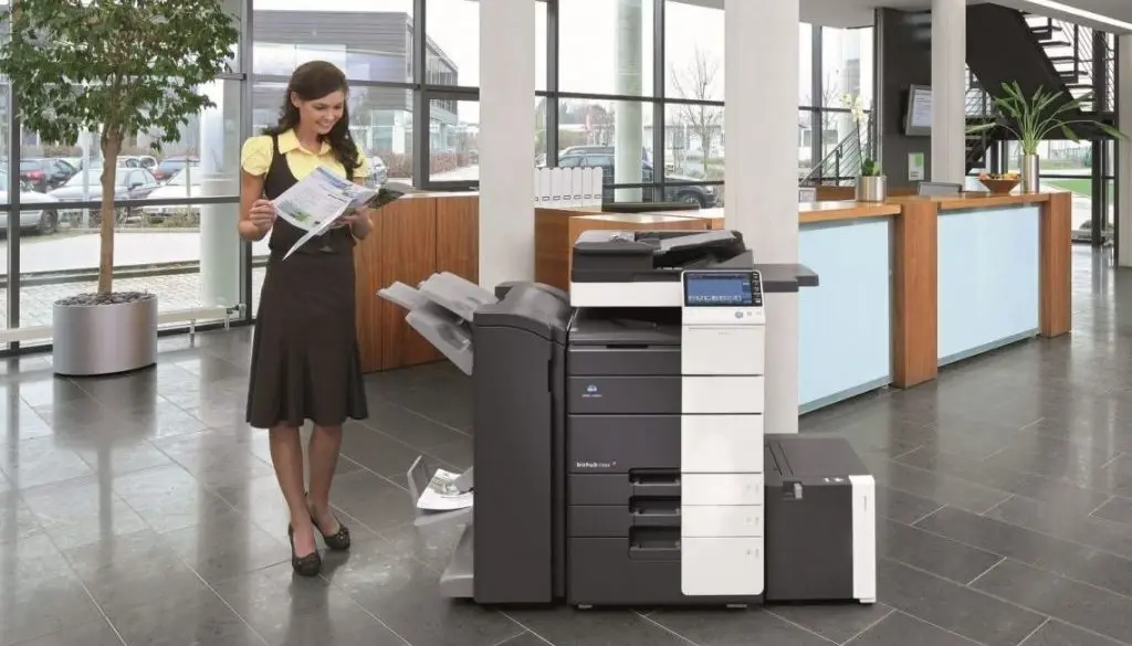 Konica-Minolta-Printer-Prices-featured-1140x802 