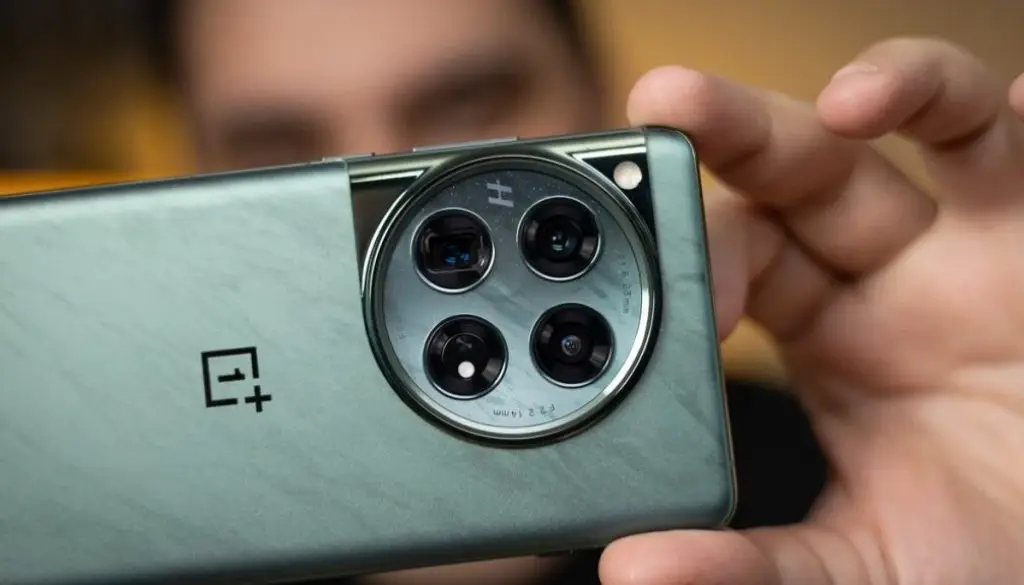 Smartphones 2025: What to expect