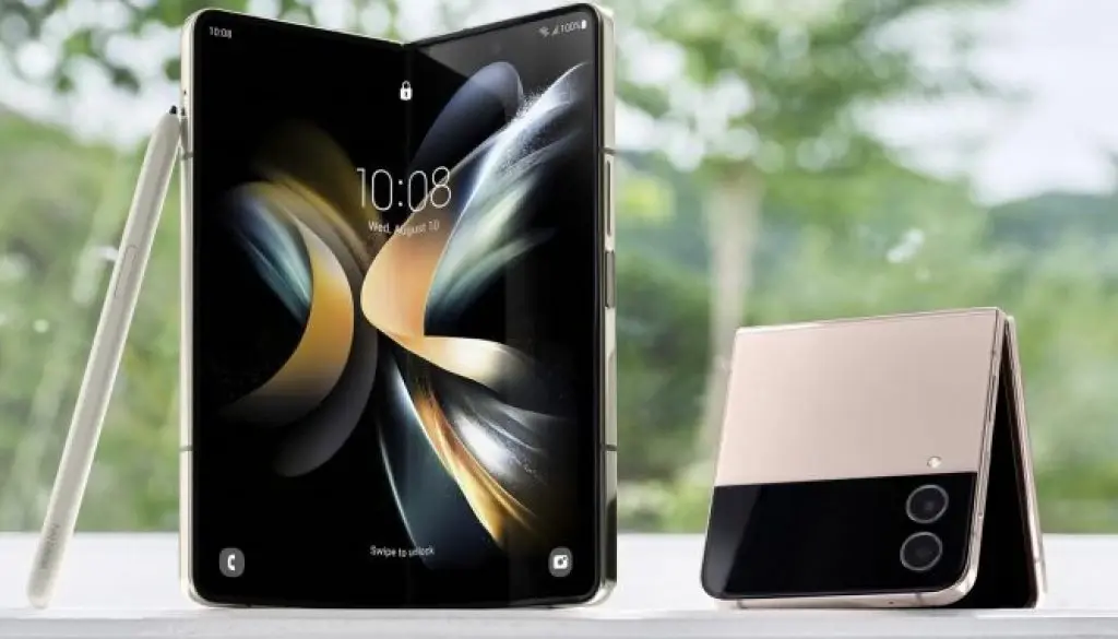 Best Business Mobiles for 2023