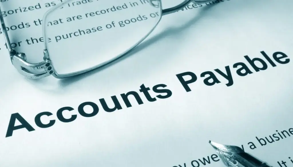 accounts-payable