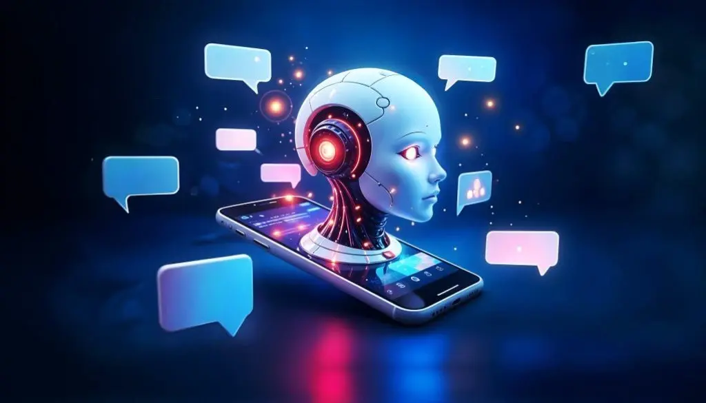 ai-powered-smartphones