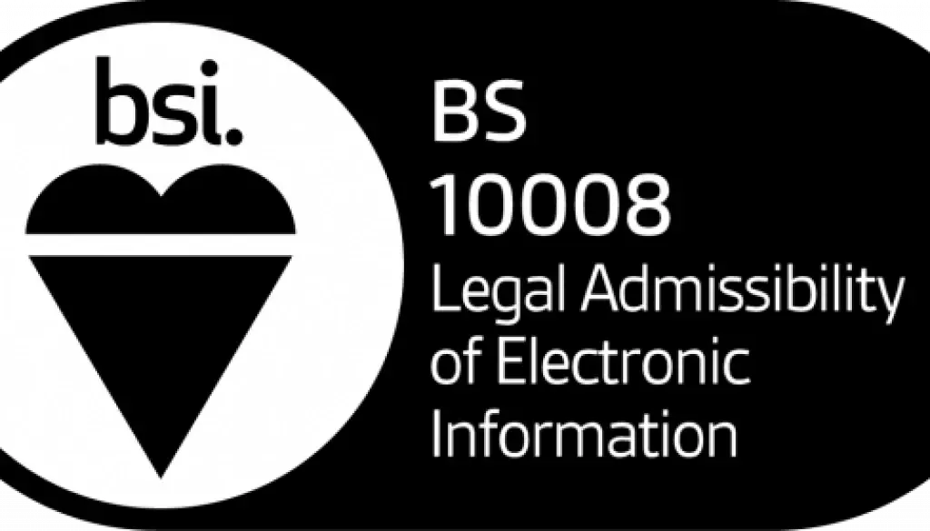 bsi-logo-10008-600x279