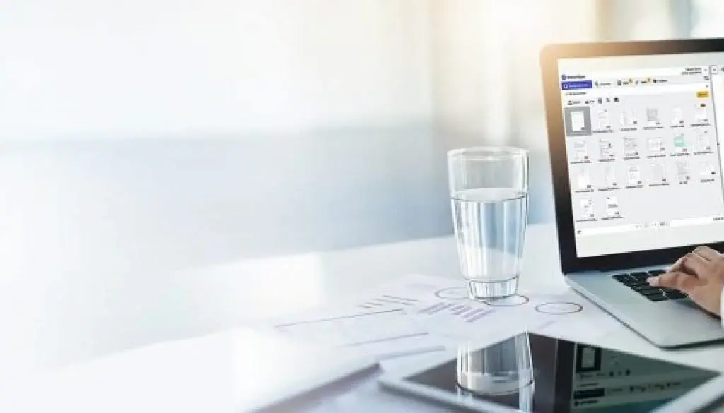 docuware-page-header