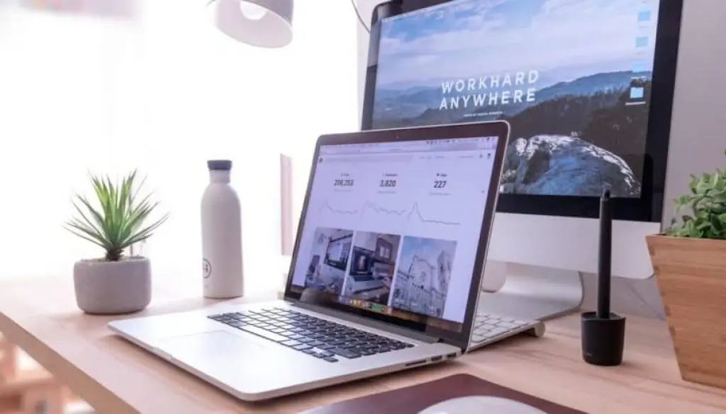 Tips to boost productivity for remote workers: remote working solutions