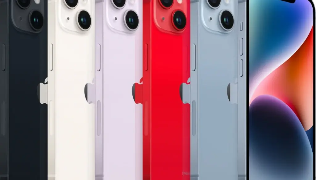 iphone14-colours-co