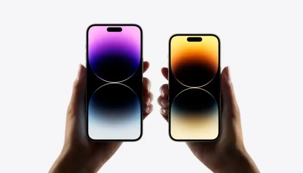 2023 Mobile Phone Launches
