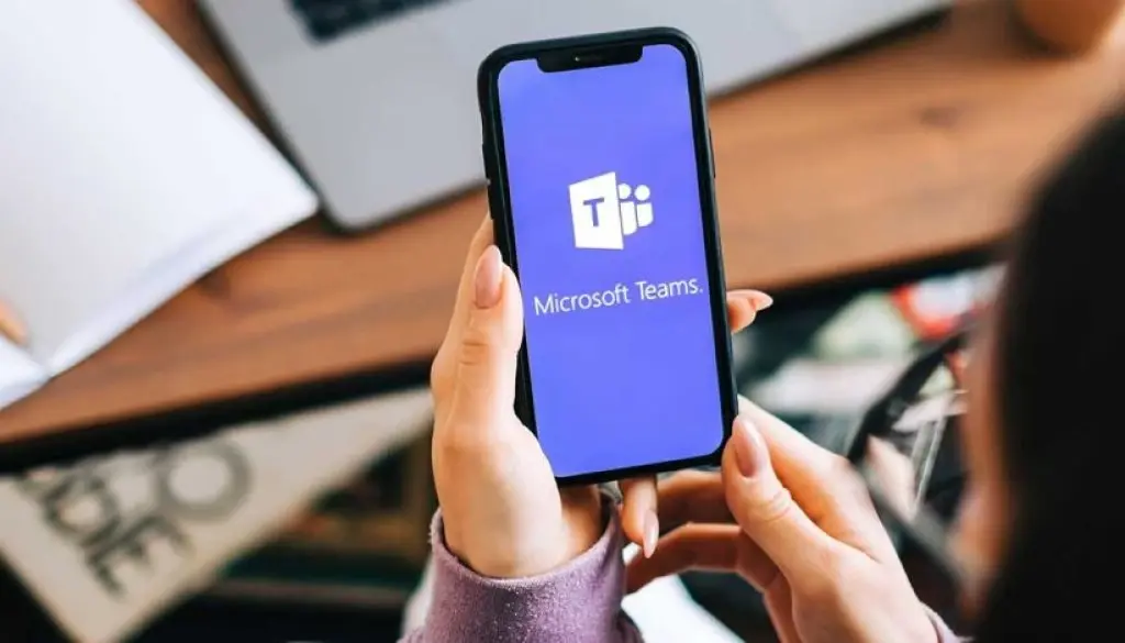 Operator Connect for Microsoft Teams
