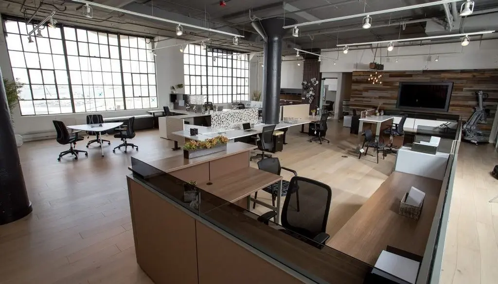 office-furniture-2014888_1920