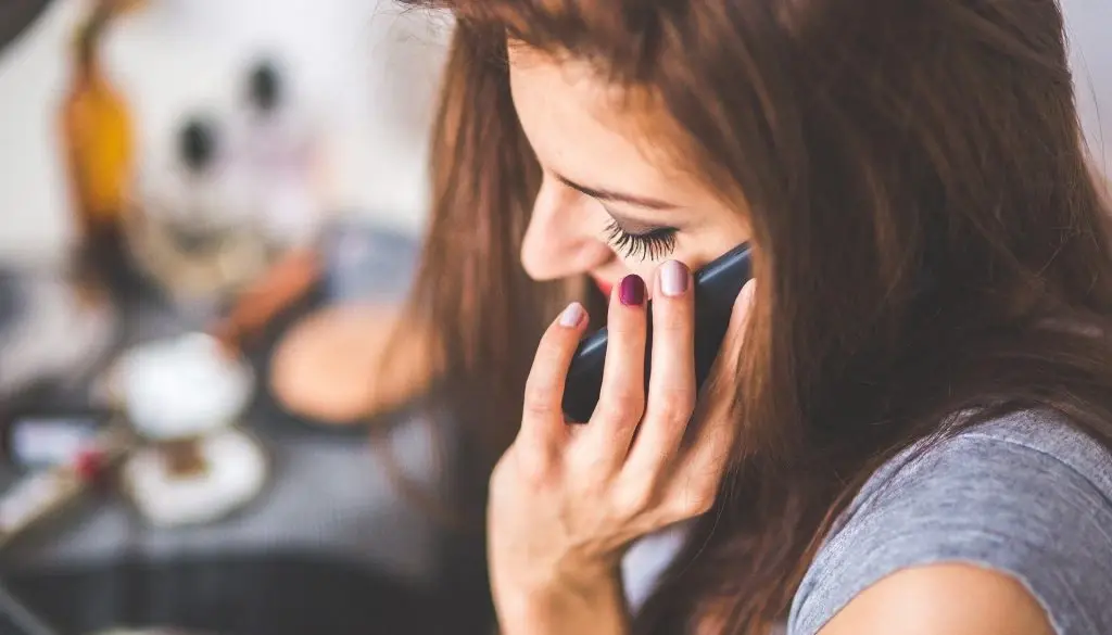 Business Mobile Deals